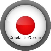Max Recorder 2.8.0.0 Crack + License Key Free Download 2022 (Win/Mac)