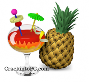 HandBrake 1.6.1 Crack With Torrent Key (Win/Mac) Download 2022