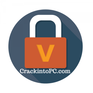 Visual Watermark 2.9.34 Crack With Serial Key Full Version (2022)