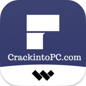 Wondershare PDFelement Pro 8.4.11 Crack With License Key Free Download