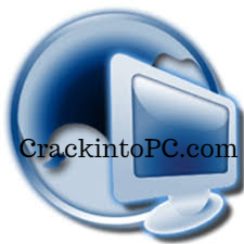 MyLanViewer 5.0.1 Crack With Serial Key Full Free Donwload [2022]