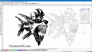 flexisign pro 12 crack download