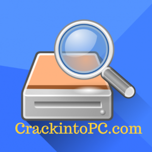 DiskDigger 1.20.12.2767 Crack With Activation Key (100%) Free Download 2022