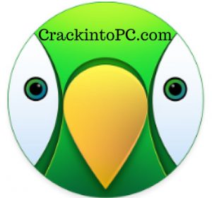 Airparrot 3.1.9 Crack With Serial Key Full Torrent Download [2024]