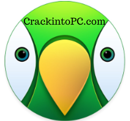 Airparrot 3.1.3 Crack With Serial Key Full Torrent Download [2022]