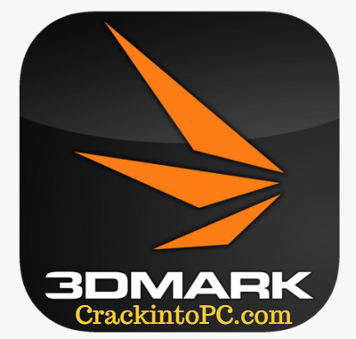 3DMark 2.21.7324 Crack + Activation Key Free Download (2022)