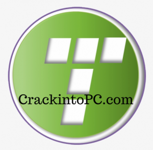 Typing Master 7.10 Crack With Serial Key Full Download Free 2022