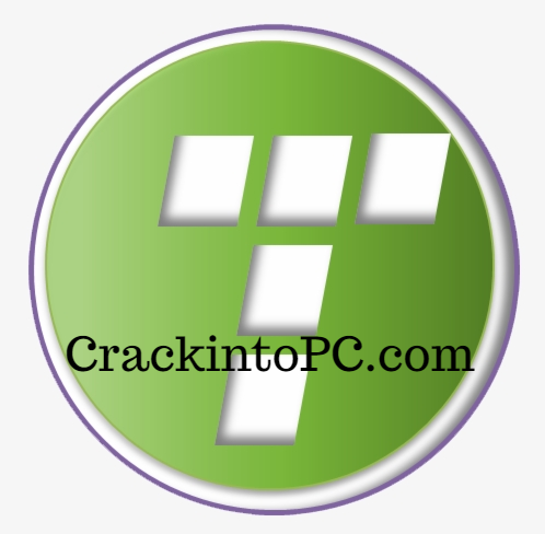 Typing Master 10 Crack With Serial Key Full Download Free 2022