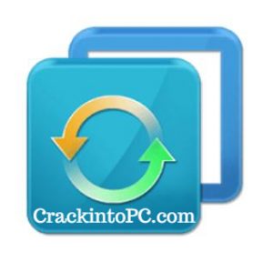 AOMEI Backupper Pro 7.3.1 Crack + Activation Key Latest Version Download