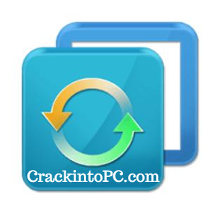 AOMEI Backupper Pro 6.7.0 Crack + Activation Key Latest Version Download