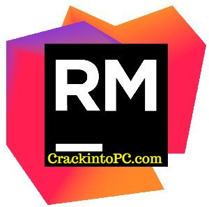 JetBrains RubyMine 2024.1 With Crack License Key Free Download {2024}