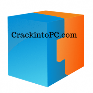 Advanced Uninstaller Pro 19.5 Crack With Torrent Key Free Download 2022