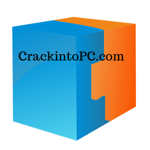 Advanced Uninstaller Pro 15.0.1.125 Crack With Torrent Key Free Download 2022