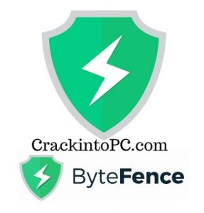 ByteFence Anti-Malware Pro 5.7.1.0 Crack With Activation Key 2022