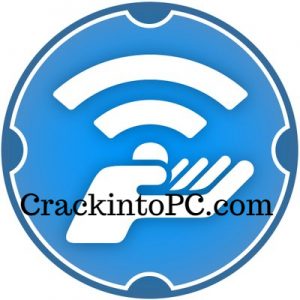 Connectify Hotspot Pro 2022 Crack With License Key Download 2022