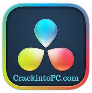 DaVinci Resolve Studio 18.0.0 Crack With Serial Key Full Version 2022