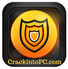 Advanced System Protector 2.4 Crack With Serial Key Free Download 2022