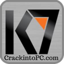 K7 Total Security 16.0.0631 Crack With Serial Key Latest Version [2022]