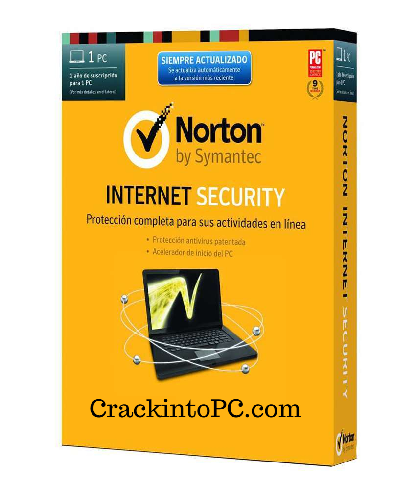 norton antivirus cracked torrent