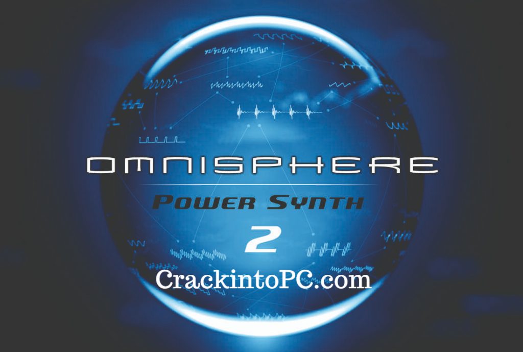 omnisphere 2 crack crashing when pasting key