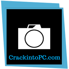 Portrait Pro Studio 22.0.2 Crack + Serial Key Latest Version Download (2022)