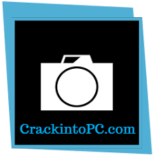 portrait professional studio for mac crack