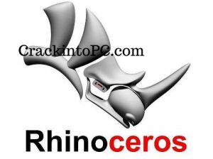 Rhinoceros 7.29.23163.3001 Crack With Serial Key Full Torrent Download 2022