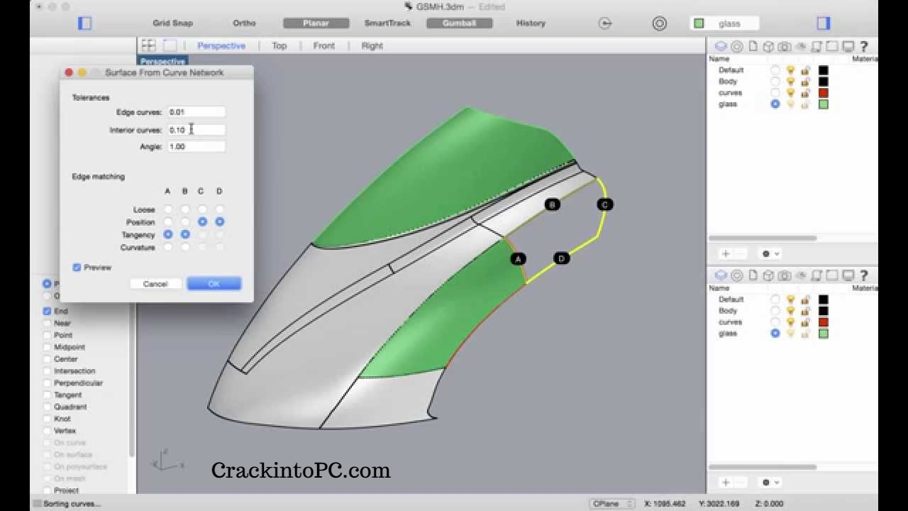 rhino cracked version torrent