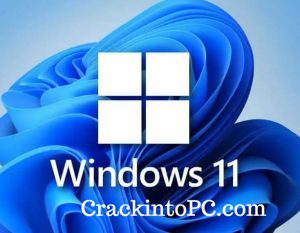Windows 11 Activator Crack With Product Key Latest Version Free Download 2022