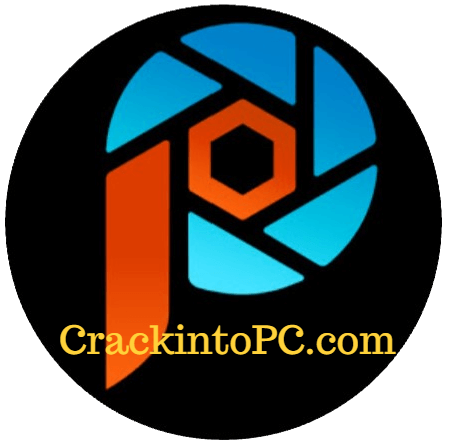 Corel PaintShop Pro 2022 Ultimate 24.1.0.27 Crack With Serial Key Download