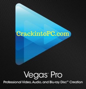Sony Vegas Pro 20 Crack With Activation Key (100% Working) 2022 Download