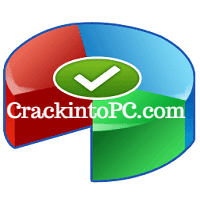 AOMEI Partition Assistant 9.5 Crack With Keygen Free Download 2022