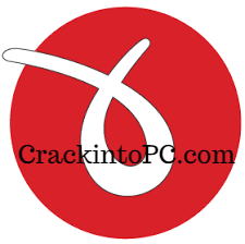 novaPDF Pro 11.4.287 Crack + Registration Key Full Free Download 2022