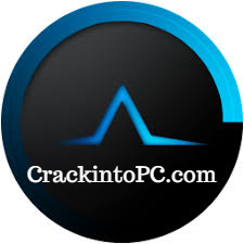 Ashampoo Driver Updater 1.5.0.0 Crack With License Key Free Download