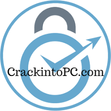 FocusMe 7.2.7.8 Crack + License Key Latest Version Free Download 2022