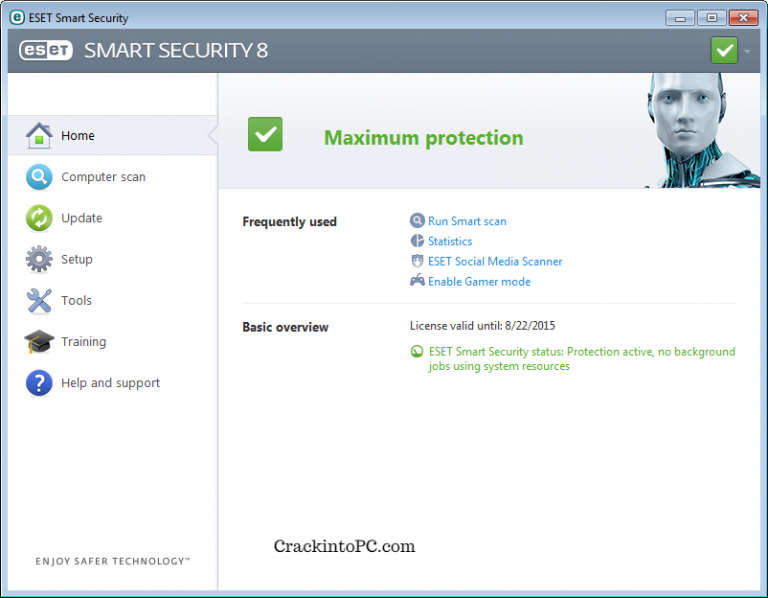 Антивирус Есет смарт секьюрити. ESET Smart Security 6.0. ESET nod32 Beta. ESET nod32 Internet Security.