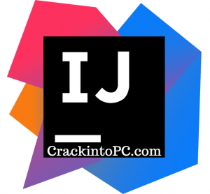 IntelliJ IDEA 2022.1.1 Crack With Serial Key Full Free Download [2022]