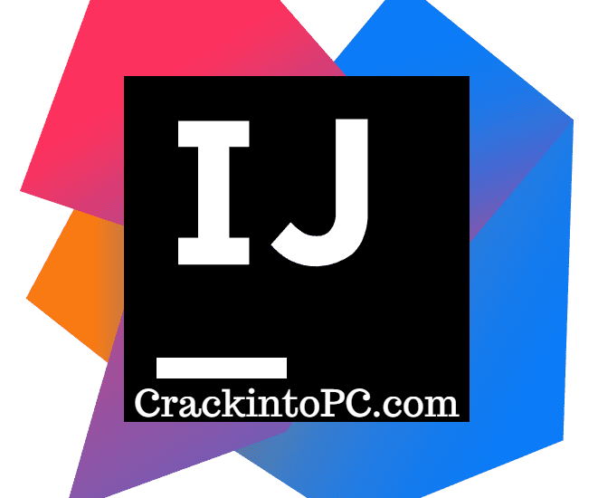 IntelliJ IDEA 2021.2.3 Crack With Serial Key Full Free Download [2022]