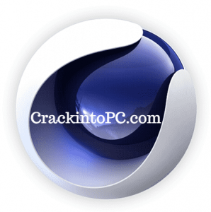 CINEMA 4D 2024.1.0 With Crack Serial Key Full Free Download 2024