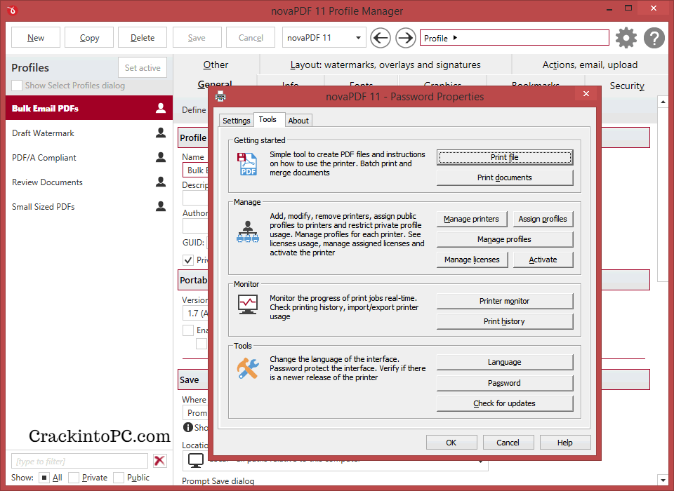 sonicfire pro 5 maximum export file size