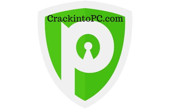 PureVPN 8.0.3.3 Crack With Serial Key Free Download (2022)