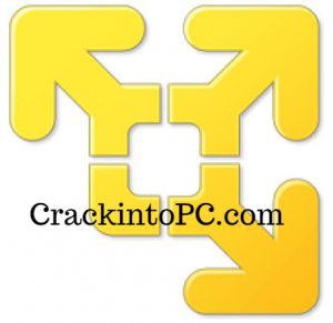 VMware Player 16.2.3 Build 19376536 Crack With Serial Key Latest Version