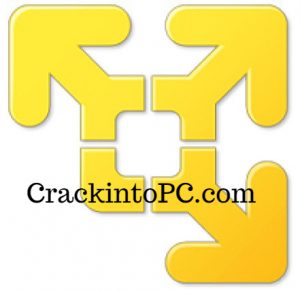 VMware Workstation Pro 17.5.1 Crack With Serial Key Latest Version