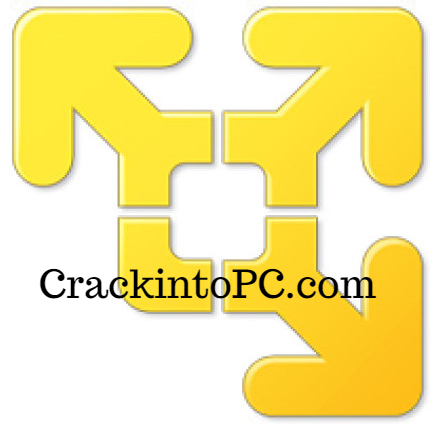 VMware Player 16.2.1 Build 18811642 Crack With Serial Key Latest Version
