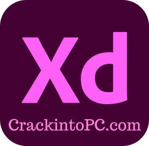 Adobe XD CC 51.0.12 Crack With License Key Free Download 2022