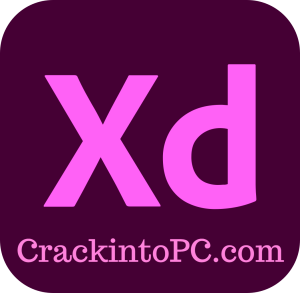 Adobe XD CC 57.1.12 Crack With License Key Free Download 2024