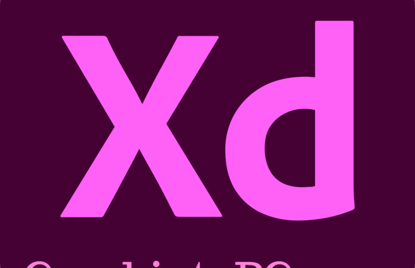 Adobe XD CC 47.0.22 Crack With License Key Free Download 2022