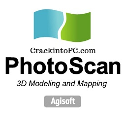 Agisoft Photoscan Pro 1.8.0 Crack With Activation Key Download (2022)