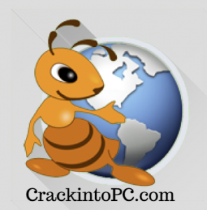 Ant Download Manager Pro 2.11.0 Crack With License Key Free Download