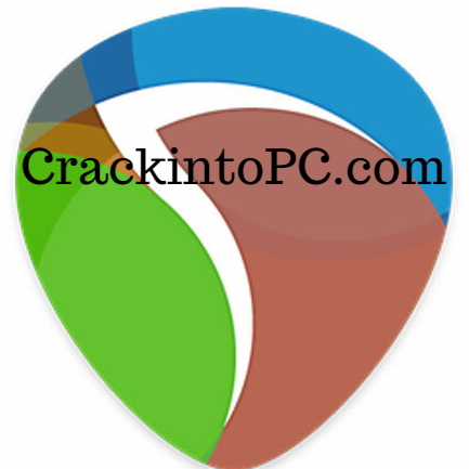 REAPER 6.43 Crack With Serial Key Full Free Download (2022)